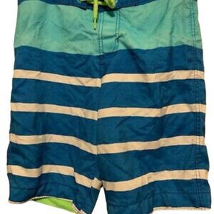 HOLLISTER SIZE SMALL BOARD SHORTS